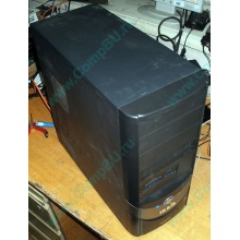 Двухъядерный компьютер Intel Pentium Dual Core E5300 (2x2600MHz) /2Gb /320 Gb /ATX 350W (Малаховка)