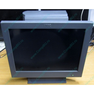 Б/У моноблок IBM SurePOS 500 4852-526 (Малаховка)