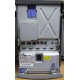 IBM SurePOS 500 4852-526 разъемы (порты) сзади (Малаховка)
