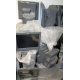 POS-терминал IBM SurePOS 500 4852-526 купить в Малаховке, POS-терминал IBM SurePOS 500 продажа в Малаховке, IBM SurePOS 500 стоимость (Малаховка)