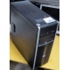 Компьютер БУ HP Compaq 8000 Elite CMT (Intel Core 2 Quad Q9500 (4x2.83GHz) /4Gb DDR3 /320Gb /ATX 320W) - Малаховка