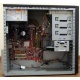 Intel Pentium D 945 /MSI MS-7210 /2Gb DDR2 /160Gb /ATX 350W FSP (Малаховка)