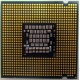 CPU Intel Core 2 Duo E6420 socket 775 (Малаховка)