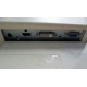 Монитор 24" Benq RL2450HT (GL2450-B) разъемы (входы) - Малаховка