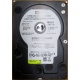 Б/У жёсткий диск 400Gb WD WD4000YR Caviar RE2 7200 rpm SATA  (Малаховка)