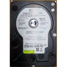 Б/У жёсткий диск 400Gb WD WD4000YR Caviar RE2 7200 rpm SATA  (Малаховка)