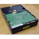 БУ жёсткий диск 400Gb WD WD4000YR Caviar RE2 7200 rpm SATA  (Малаховка)