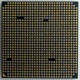 Процессор AMD Athlon II X2 250 socket AM3 (Малаховка)