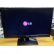 Монитор Б/У 21.5" LG Flatron E2241 (E2241S) FullHD (1920 x 1080) - Малаховка