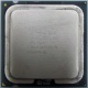Процессор Б/У Intel Core 2 Duo E8400 (2x3.0GHz /6Mb /1333MHz) SLB9J socket 775 (Малаховка)