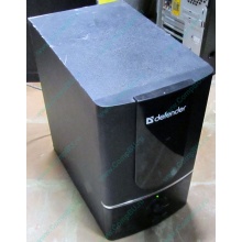 Сабвуфер Defender AVANTE X40 (Малаховка)