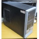Компьютер Intel Pentium Dual Core E2180 (2x2.0GHz) /2Gb /160Gb /ATX 250W (Малаховка)