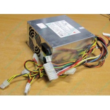 Глючный блок питания 250W ATX 20pin+4pin Rolsen RLS ATX-250 (Малаховка)