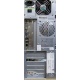 Бюджетный компьютер Intel Core i3 2100 (2x3.1GHz HT) /4Gb /160Gb /ATX 300W (Малаховка)