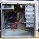 Эконом-вариант компьютера Intel Core i3 купить в Малаховке, недорогой БУ компьютер Core i3 цена (Малаховка).