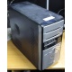 Компьютер Б/У Intel Core i3 3220 /4Gb /320Gb /ATX 350W в Малаховке, компьютер БУ Core i3 3220 (Малаховка)