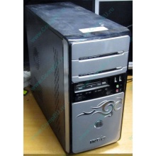 Компьютер Б/У Intel Core i3 3220 /4Gb /320Gb /ATX 350W в Малаховке, компьютер БУ Core i3 3220 (Малаховка)