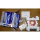 CDRW ASUS CRW-5232A IDE White (Retail) - Малаховка