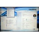 Компьютер Intel Core 2 Quad Q9500 производительность процессора в Windows 7 PRO равна 7,3 (Малаховка)