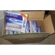 CDRW ASUS CRW-5232A IDE White (Retail) - Малаховка