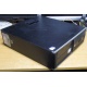 Б/У компьютер HP Compaq 6000 SFF (Intel Pentium Dual Core E5400 (2x2.7GHz) /2Gb /320Gb /ATX 240W minidesktop /WINDOWS 7 PRO) - Малаховка