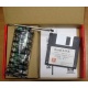 Сетевой адаптер Compex RE100ATX/WOL PCI (Малаховка)