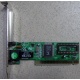 Сетевой адаптер Compex RE100ATX/WOL PCI (Малаховка)