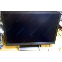 Монитор 22" TFT Benq G2200WA 1680x1050 (широкоформатный) - Малаховка