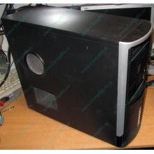 Начальный игровой компьютер Intel Pentium Dual Core E5700 (2x3.0GHz) s.775 /2Gb /250Gb /1Gb GeForce 9400GT /ATX 350W (Малаховка)