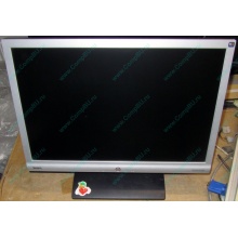 Широкоформатный жидкокристаллический монитор 19" BenQ G900WAD 1440x900 (Малаховка)