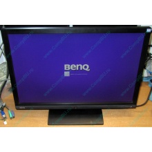 22" ЖК монитор Benq G2200W 1680x1050 (широкоформатный) - Малаховка