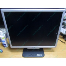 ЖК монитор 19" Acer AL1916 (1280х1024) - Малаховка