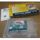 Сетевой адаптер Compex RE100TX/WOL PCI (Малаховка)