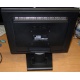 Монитор 19" Acer AL1916 (1280x1024) вид сзади (Малаховка)