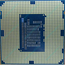 Процессор Intel Celeron G1610 (2x2.6GHz /L3 2048kb) SR10K s.1155 (Малаховка)