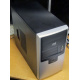 Компьютер Б/У Intel Core i7-3770 3.4GHz /8Gb DDR3 /750Gb /ATX 450W Inwin (Малаховка)