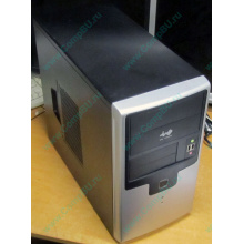 Компьютер Б/У Intel Core i7-3770 3.4GHz /8Gb DDR3 /750Gb /ATX 450W Inwin (Малаховка)