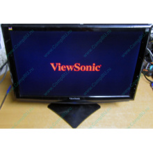 Монитор 19" TFT ViewSonic VA1948A-LED (Малаховка)