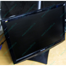 Монитор 19" TFT ViewSonic VA1948A-LED (Малаховка)