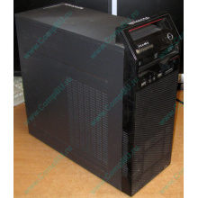 Б/У Lenovo Thinkcentre Edge 71 (Intel Core i3-2100 /4Gb DDR3 /320Gb /ATX 450W) - Малаховка