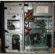 HP PRO 3500 MT Core i5 (Малаховка)