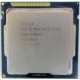 Процессор Intel Pentium G2030 (2x3.0GHz /L3 3072kb) SR163 s.1155 (Малаховка)