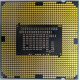 Процессор Intel Pentium G2030 (2x3.0GHz /L3 3072kb) SR163 s1155 (Малаховка)