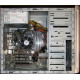 Intel Core i5 3450 /Asus B75 Pro3-M /4x2Gb DDR3 /500Gb /Sound Blaster Audigy SB0570 /ATX 450W (Малаховка)