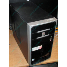 Компьютер Intel Core i5-2300 (4x2.8GHz) /4Gb DDR3 /320Gb /ATX 450W /Windows 7 PRO (Малаховка)