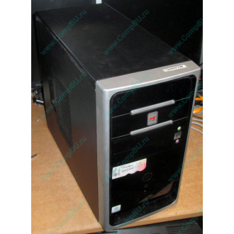 Компьютер Intel Core i5-2300 (4x2.8GHz) /4Gb DDR3 /320Gb /ATX 450W /Windows 7 PRO (Малаховка)