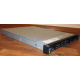 Б/У сервер IBM x3250 M5 5458E5G (Xeon E3-1240 v3 (4x3.4GHz HT) /8Gb /2x500Gb /ATX 2x460W 1U) - Малаховка