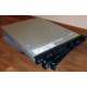 БУ сервер IBM x3250 M5 5458E5G (Xeon E3-1240 v3 (4x3.4GHz HT) /8Gb /2x500Gb /ATX 2x460W 1U) - Малаховка