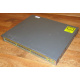 Б/У коммутатор Cisco Catalyst WS-C3750-48PS-S 48 port 100Mbit (Малаховка)