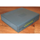 Б/У межсетевой экран Cisco ASA5505 (Малаховка)